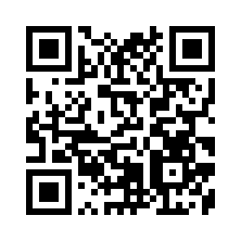 QR Code for 13TdqegPtrWwRCqkEfgFMRWx6PFXiQhnAP