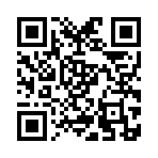 QR Code for 13TdrQ4kKmK9wSoGHC8dkaNSSeRvs7YCqi