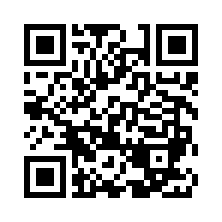 QR Code for 13TdtyoUZokUtz8Xp7ULU6rPDTLeNm8jLD