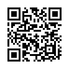QR Code for 13Te39UVLnuJBHA9vTNCRrp3CtAC8xHTd2