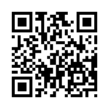 QR Code for 13Te7CZPiDSNKFqPQrHZPVcaeQUNj9LbM8