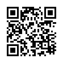 QR Code for 13TeB2bwJAMka2BCxYXSdR3oxAq14WMPsj