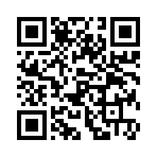 QR Code for 13TeEbrsGK7WyvdabcHXCdzBiSFQfcYx5d