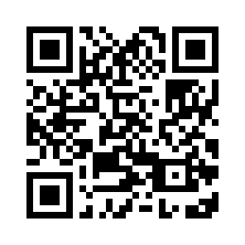 QR Code for 13TeFMRnCmAPrcW5kbMzztLfJaY6CEH14d