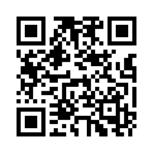 QR Code for 13TeGDLKbhCJgg2amXY1AonL3JiUtcjp4i