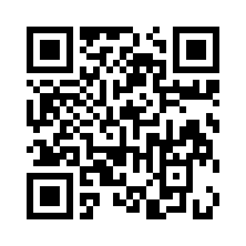 QR Code for 13TeHYrHWNfraLRhPiXvcU6V1oqCdd4eVv