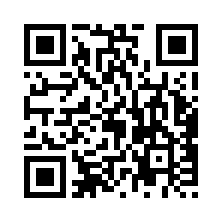 QR Code for 13TeLAQUYhvzB99cGJsXTfHVM1sRSiHRak