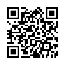 QR Code for 13TeLY5ph6cMZjd6fSi5gShTzuKFA8wsMU