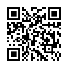 QR Code for 13TeLqnS467qjeY52gZ1m3tGUEdRtrRpDn