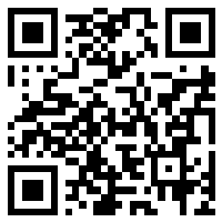QR Code for 13TeM1oRCiPyia86HXH9sjkrXqdWEqPej5