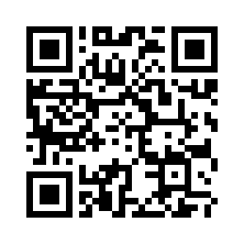 QR Code for 13TeMgPEips5WEcbMf1fTYyLBSEVWKX3iL