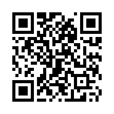 QR Code for 13TeNC1Z3PN5WMToSFfr3aS3A3A9kJrSmy