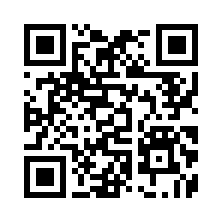 QR Code for 13TeQuTemhmKGY8mSCTdchw77pzXzL3afB