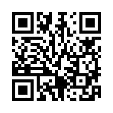 QR Code for 13TeS37WRykTDC93o9M2LC5rEHxdDzc9fL