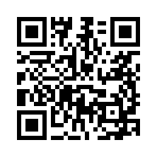 QR Code for 13TeSFQHa6YFnRd4nVqPDJwrcWF9Qy53UB