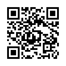QR Code for 13TeUzaPCPzENJCh4M4BWG5AhVzJMBjSkn