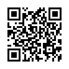 QR Code for 13TeVhwe3L7k6QpHAFu3VMZ81irpsP51eM