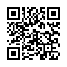 QR Code for 13TeVmQxXMEHruFpXF5FeughEEhudbhe4d