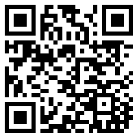 QR Code for 13TeYNFgwKjsdbKBzvyypKTZ71D2syxpwx