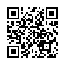 QR Code for 13TeavBAXoCq2ReMKGXQMGW1eVbhBzaPES