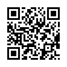 QR Code for 13TebYGYRAriWDFLRRMeRUYYJvEoTYYSMT