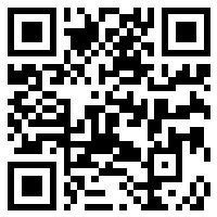 QR Code for 13Tebo2CNYVf1vucmmbf5LEsdfDjz3JFHo