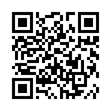 QR Code for 13TecG6KnSHSyBpX4gJsecgH5otEnvEEse