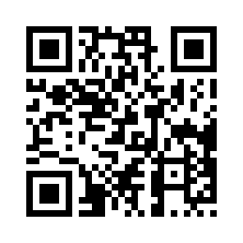 QR Code for 13TecKUxTiM6eJX17E3ezndD46QDFTBhHu
