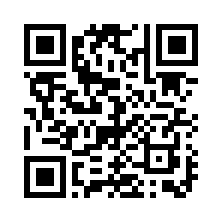 QR Code for 13TecqQBykNmD6EDDG2JUuGC6d96N9daAB