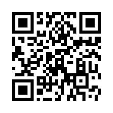 QR Code for 13Ted1ZecSKCojST3d8PEbn991fmHhQ545