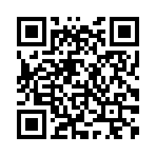 QR Code for 13TedUpQGPHRFzWMLURadB4L6wRng5inTV