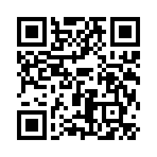 QR Code for 13Tef37FNsaM1vTKCE3pnyoDYAHCCUL9Xt