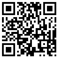 QR Code for 13TegfEhNaRc6u6ABAxJ3yNeDc9fHfK5Wk