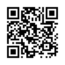 QR Code for 13TeiEgCBjtVfK3WM44puMFBU1fXYHC17U