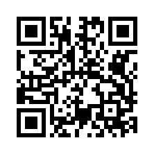 QR Code for 13Tej69pzXNBdEfACZ9JbfJYpKoMAMcQyp