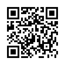 QR Code for 13Tejq7mc98UUbDtN8q5kDxDjaSD9bB2oY