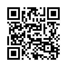 QR Code for 13TekXGqs3pK4TfSdVAUFuEdb6J2RUfso7