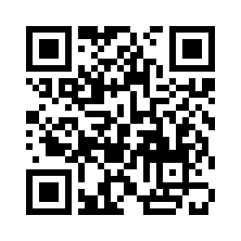 QR Code for 13TemM4yWyfYKq3WKCMmHAvefSSGNcvDHY