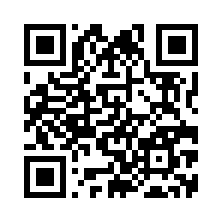 QR Code for 13TemSuroxfrW9b3E6vjMCFNhqdgaP2dun