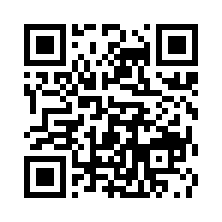 QR Code for 13TemuiQ7YySQkGRPtkdg1VV5PYg3UcBXm