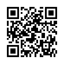 QR Code for 13Teo3kbugz5kXvXTrdromsSng45s66sxs
