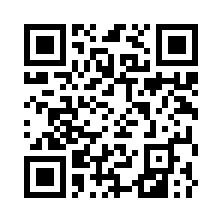QR Code for 13Ter5Sh3NP9oApKQM5ELYYLHB7ZmmSHxb
