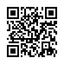 QR Code for 13Tex3Z6efrBd3Pu8M34mJXf8BZQBo2UVf