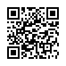 QR Code for 13Tex4vic7jSFvnuUfABhSayqmLFBuYFMe