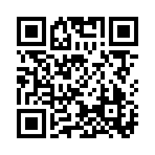QR Code for 13TeyAdKxUxJCWD39wSNPUjLtGGC86eB6y