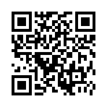 QR Code for 13Teyt7PgZEXD91e9Q7Knsd9GSVy7aYymC