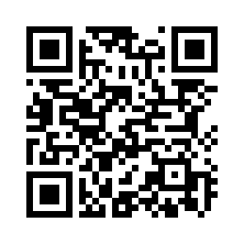 QR Code for 13Tf5XCQhLd7VFqJejbohrThvbCP2DHmq8