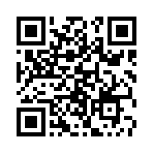 QR Code for 13TfADSinjmnLyK6VavhSHvHXSTGbrCMtg