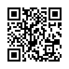 QR Code for 13TfAkPZZm2uzCXB5mzykUczWG6RNLRrw2