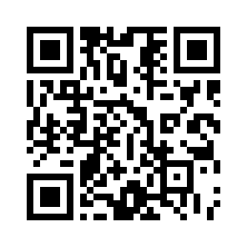 QR Code for 13TfDGZLbDRzVpREGFUQXo7FfxwrLRroVq